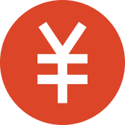Use CNY to buy AL