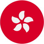 Use HKD to buy AL