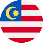 Use MYR to buy AL